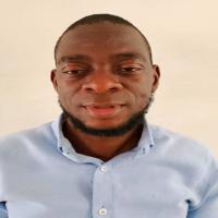 Tutor Avatar